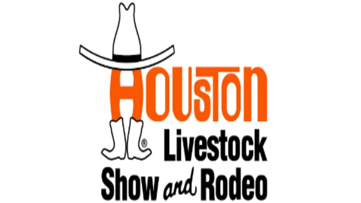 Houston Livestock Show And Rodeo: Jason Aldean at Jason Aldean Concerts